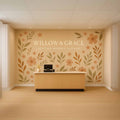 Wall Graphic